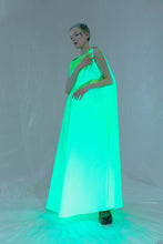 Glow Gown